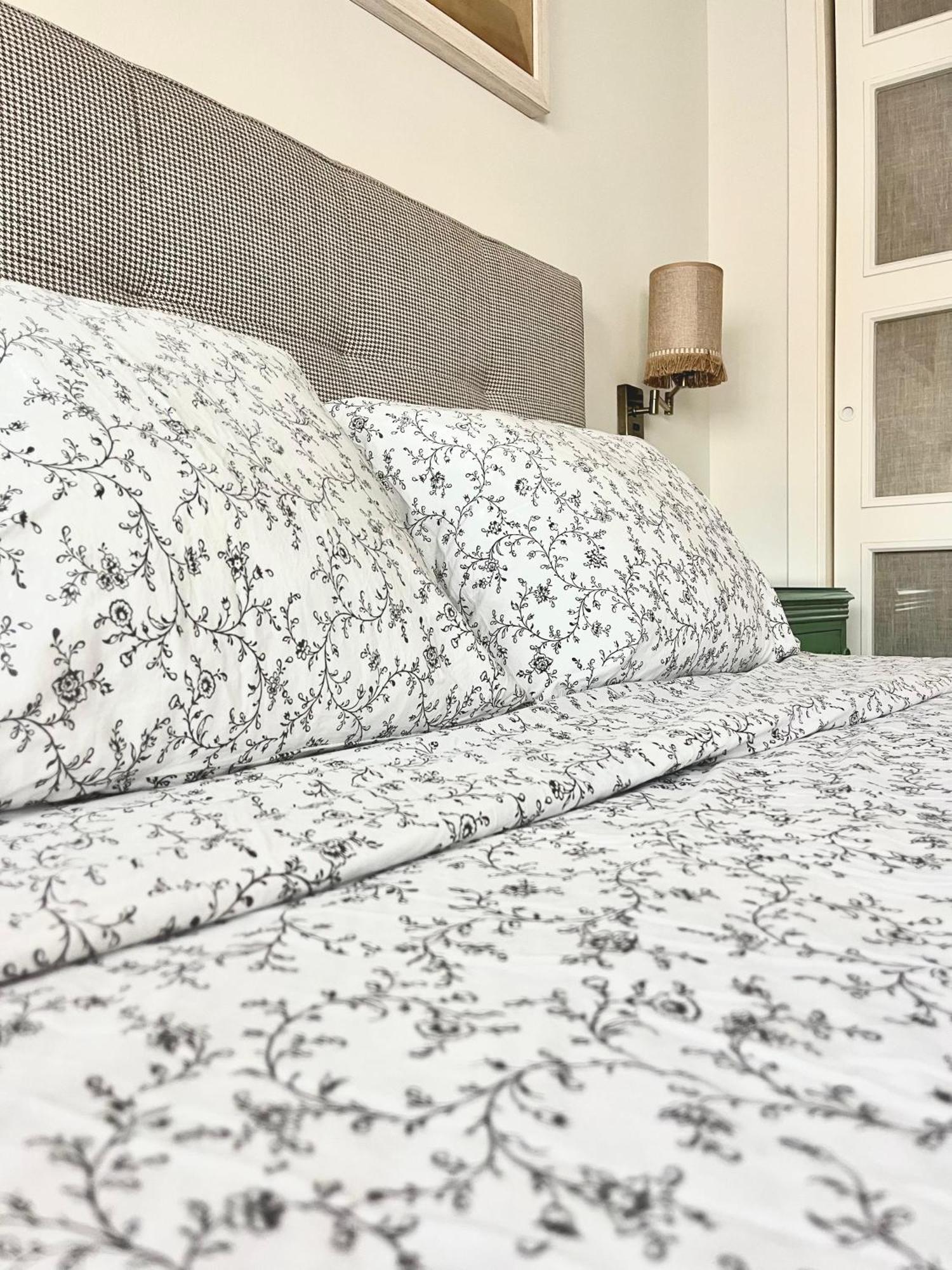 Apartmán Puerto 9 Huelva Exteriér fotografie