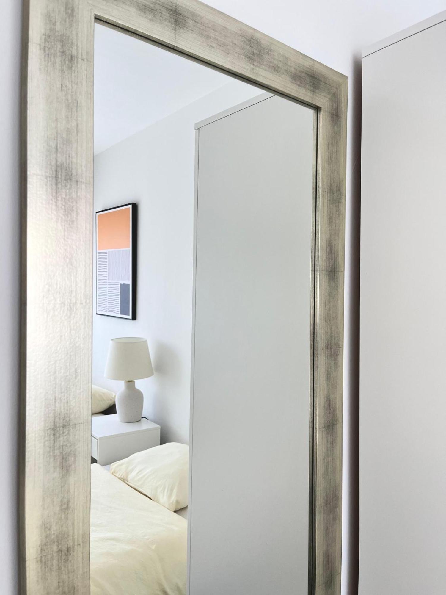 Apartmán Puerto 9 Huelva Exteriér fotografie